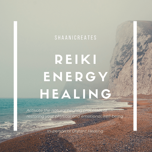 ShaaniCreates Reiki Healing, Energy Healing in Fredericksburg , 22401 energy healings, 22401 life coaching, advanced meditation va, best energy healing fredericksburg va, best fredericksburg va energy healing, best life coach in va, blessed items for sale, blessed items for sale fredericksburg va, blessed stones for sale, blessed tapestries for sale fredericksburg, Buddhists mediation va, buy candles fredericksburg va, buy gemstones fredericksburg va, buy incense fredericksburg va, buy metaphysical gemstones fredericksburg va, buy metaphysical stones va, buy metaphysical supplies fredericksburg va, buy mystical stones in fredericksburg, buy mystical stones in va, buy palo santo fredericksburg, buy sage fredericksburg va, buy spiritual clothing, buy spiritual clothing fredericksburg va, buy spiritual tapestries fredericksburg va, buy stones va, buy white sage fredericksburg va, candle healing in fredericksburg va, candles fredericksburg va, chakra healing in fredericksburg va, chakra healing va, coupon, crystal blessing in va, crystal energy in fredericksburg, crystal gemstones in fredericksburg va, crystal healing in fredericksburg, crystal healing in fredericksburg va, empowerment fredericksburg va, empowerment in frederickbsurg va, empowerment wellness coach fredericksburg va, energy balancing fredericksburg va, energy fredericksburg va, energy healer 22401, energy healer 22407, energy healer in fredericksburg va, energy healers in 22401, Energy Healing, energy healing 22402, energy healing clinic fred, energy healing clinic fredericksburg, energy healing clinic in fredericksburg va, energy healing fredericksburg, energy healing fredericksburg va, energy healing in va, energy healing shaanicreates in fredericksburg va, energy healing va, energy healing worldwide in fredericksburg va, energy healings in va, energy work fredericksburg, energy work in virginia, fredericksburg energy healer 22401, fredericksburg energy healing, fredericksburg va, fredericksburg va empowerment, fredericksburg va energy, fredericksburg va energy healer, fredericksburg va energy healing, fredericksburg va Energy Healing Clinic, fredericksburg va healer, fredericksburg va healers, fredericksburg va healings, fredericksburg va life coach, fredericksburg va metaphysical store, fredericksburg va metaphysical supplies, fredericksburg va palo santo, fredericksburg va shaanicreates, fredericksburg va spiritual, fredericksburg va white sage, fredericksburg virginia meditation, healer association in fredericksburg va, healer in fredericksburg va, healers in fredericksburg va, healing gateway, healing gateway fredericksburg, healing gemstones for sale fredericksburg va, intense psychic reading fredericksburg va, learn meditation va, learn to meditate, life coach 22401, life coach in frederickbsurg va, life coach in va, life coach in virginia, life coaching in fredericksburg va, local psychic, make a wish shaaicreates, mala sets in fredericksburg va, meditate meditation va, meditating, meditating meditation, meditating va, meditation centers va, meditation classes, meditation classes in virginia, meditation fredericksburg va, meditation in fredericksburg, meditation in va, meditation retreat virginia, meditation school in fredericksburg va, meditation va, meditation Virginia beginners, meditator, metaphysical stone in fredericksburg va, metaphysical stones sold in fredericksburg va, metaphysical store in fredericksburg va, metaphysical stores fredricksburg va, metaphysical supplies in fredericksburg, psychic healing fredericksburg, psychic healing fredericksburg va, psychic in fredericksburg, psychic information fredericksburg, psychic information fredericksburg va, psychic reading fredericksburg, psychic shop fredericksburg va, psychic shop in fredericksburg va, psychic supplies for sale, psychic training fredericksburg va, psychics in fredericksburg, psychics in va, Rashaan Thomas healing, real psychic readings fredericksburg va, ShaaniCreates 2217 Princess Anne Street Suite 210-1 Fredericksburg, shaanicreates 22401, shaanicreates energy, shaanicreates energy healing, shaanicreates fredericksburg va, shaanicreates life coach fredericksburg va, shaanicreates shaanicreates.com, smudging fredericksburg va, spiritual fredericksburg va, spiritual healer in fredericksburg va, spiritual healing fredericksburg va, spiritual mentor in frederickbsurg va, spiritual tapestries for sale, stoned in va, stones for sale fredericksburg va, stress relief in fredericksburg, tapestries for sale in fredericksbrug va, va chakra healing, va energy healing, va energy healing clinic, va meditation, Virginia 22401, virginia energy healing clinic, virginia frederickbsurg healing, virginia meditation, Virginia meditation meditate, virginia wellness coach, weekend yard sales fredericksburg va, wellness center in va, wellness center in virginia, wellness coach in virginia, wishing fountain, wishing fountain fredericksburg va, woman empowerment fredericksburg va, woman spiritual healer fredericksburg va, yard sales fredericksburg va